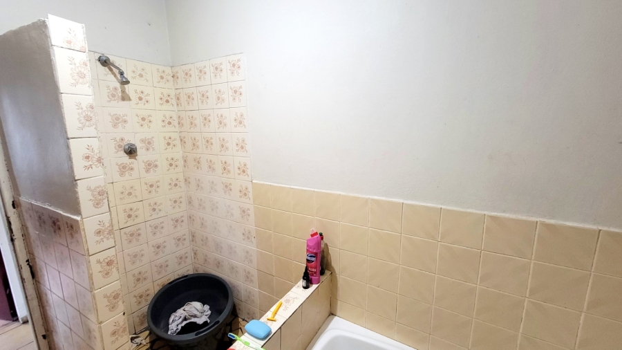 2 Bedroom Property for Sale in Belhar Western Cape